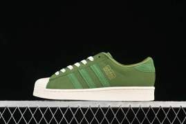 Picture of Adidas Superstar _SKUfw19961037173563011fw